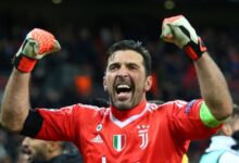 من هم أغلى 10 حراس مرمى في تاريخ كرة القدم؟