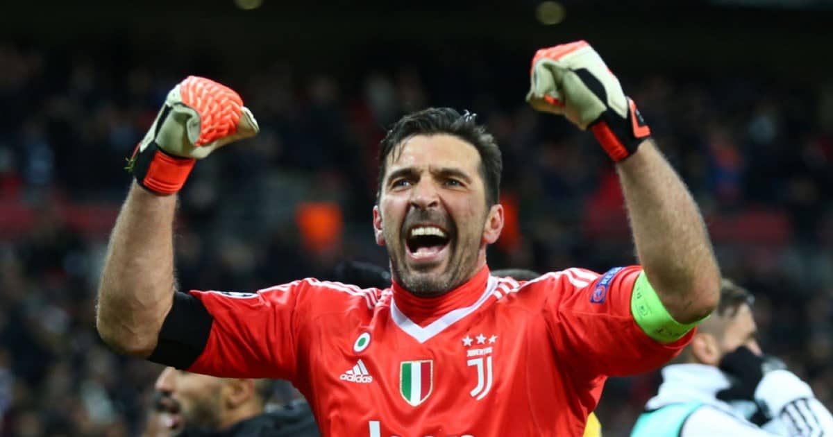 من هم أغلى 10 حراس مرمى في تاريخ كرة القدم؟