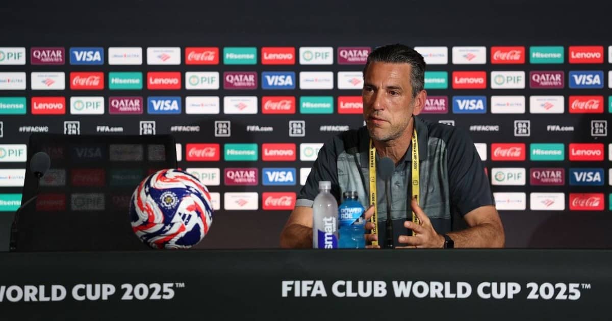 رغم الفوارق الكبيرة.. أوكلاند سيتي يستعد لملاقاة بايرن ميونخ في أبرز اختبار له