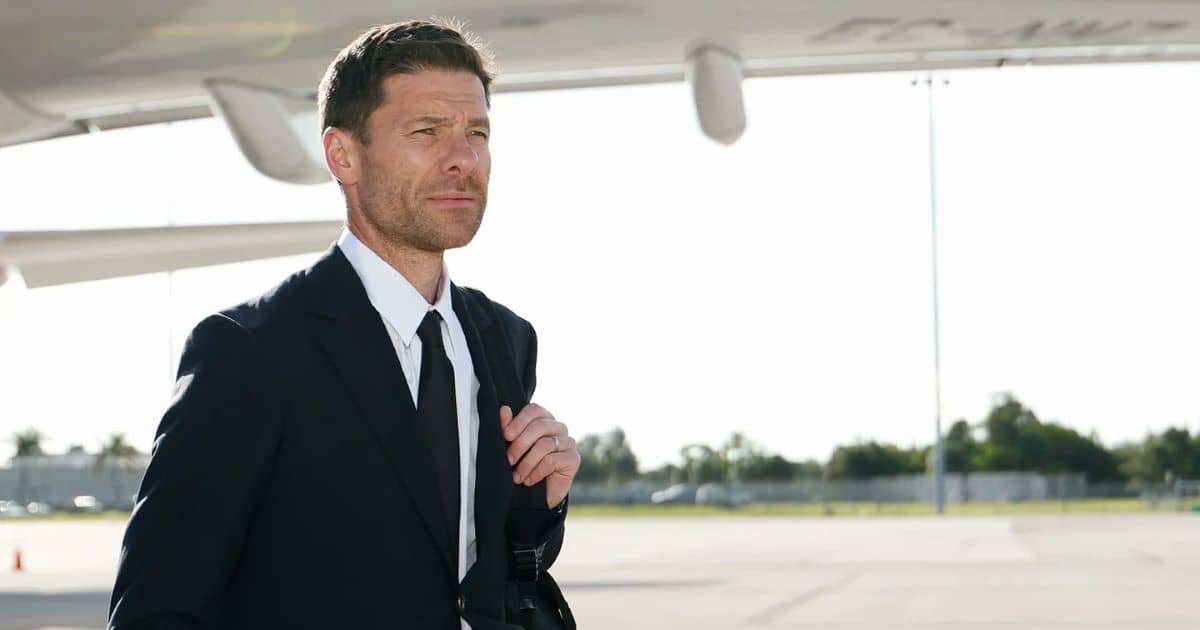 ريال مدريد يصل فلوريدا ويبدأ الاستعداد لمواجهة الهلال السعودي