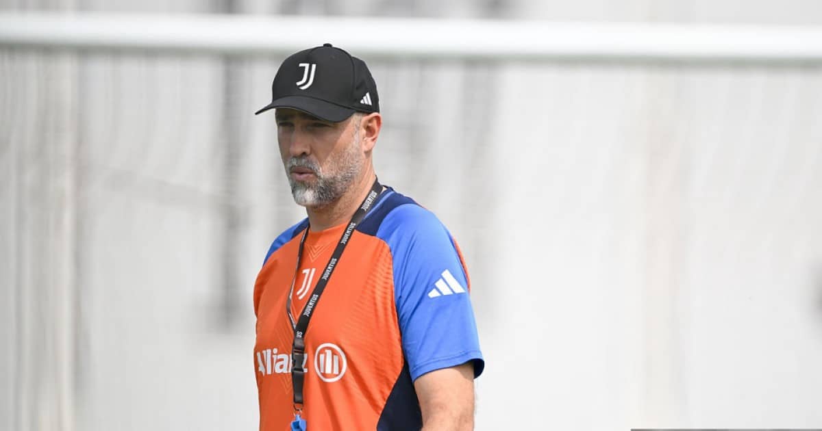 إيغور تودور: جئنا إلى كأس العالم للأندية من أجل الفوز