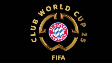جدول مواعيد وتواريخ مباريات بايرن ميونخ الألماني في كأس العالم للأندية 2025