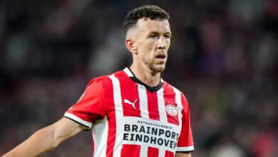 برشلونة يخطط لجمع بيريسيتش مع فليك من جديد بعد ثلاثية بايرن التاريخية