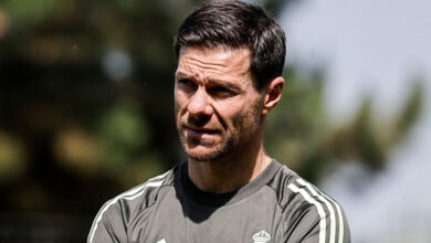 تشكيلة ريال مدريد المتوقعة أمام الهلال في مونديال الأندية