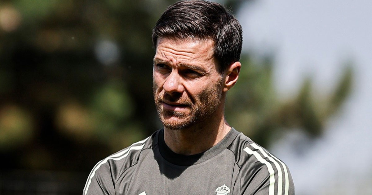 تشكيلة ريال مدريد المتوقعة أمام الهلال في مونديال الأندية