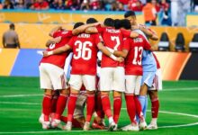 أنانية حسين الشحات وغرور تريزيغيه.. ماذا يحدث في الأهلي؟