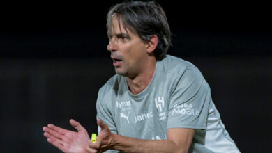 التشكيلة المتوقعة للهلال في مواجهة ريال مدريد بمونديال الأندية