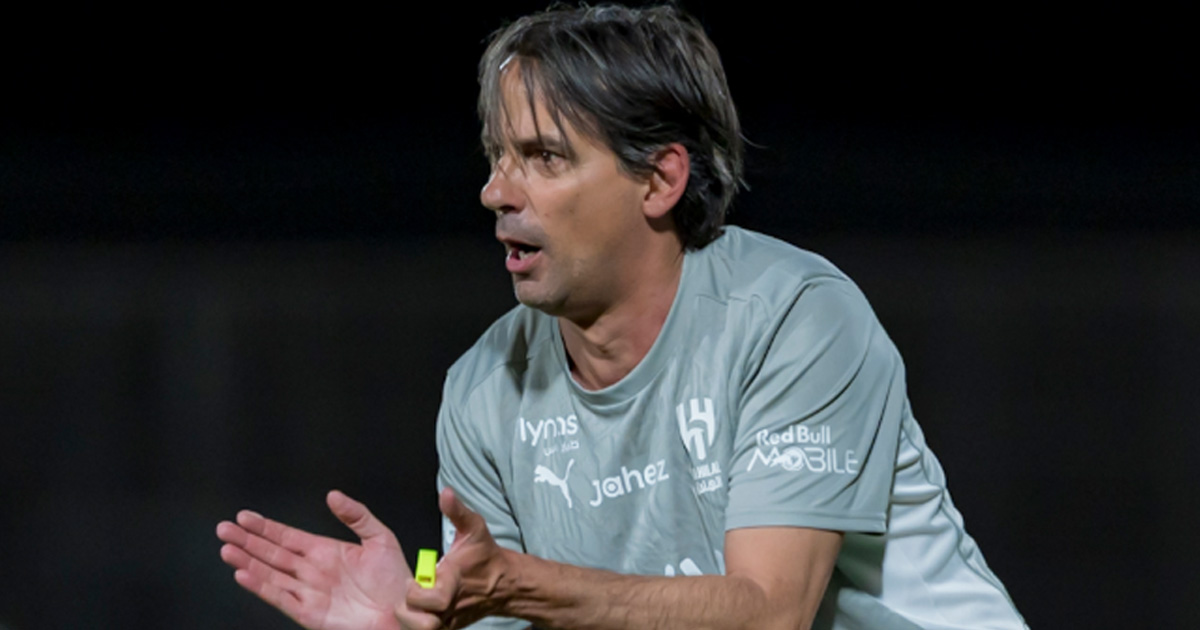 التشكيلة المتوقعة للهلال في مواجهة ريال مدريد بمونديال الأندية