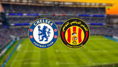 بث مباشر.. مشاهدة مباراة الترجي وتشيلسي في كأس العالم للأندية 2025