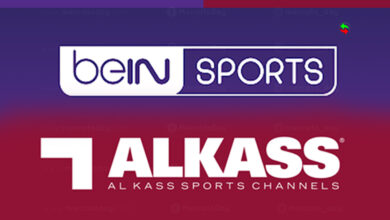 هل تندمج قنوات بي إن سبورت مع الكأس؟