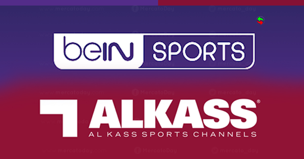 هل تندمج قنوات بي إن سبورت مع الكأس؟
