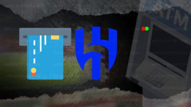 رواتب لاعبي الهلال السعودي.. رحيل نيمار يخفف العبء وكوليبالي يتصدر