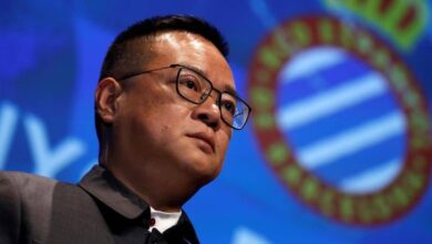 رسمياً: إسبانيول ينتقل إلى ملكية جديدة