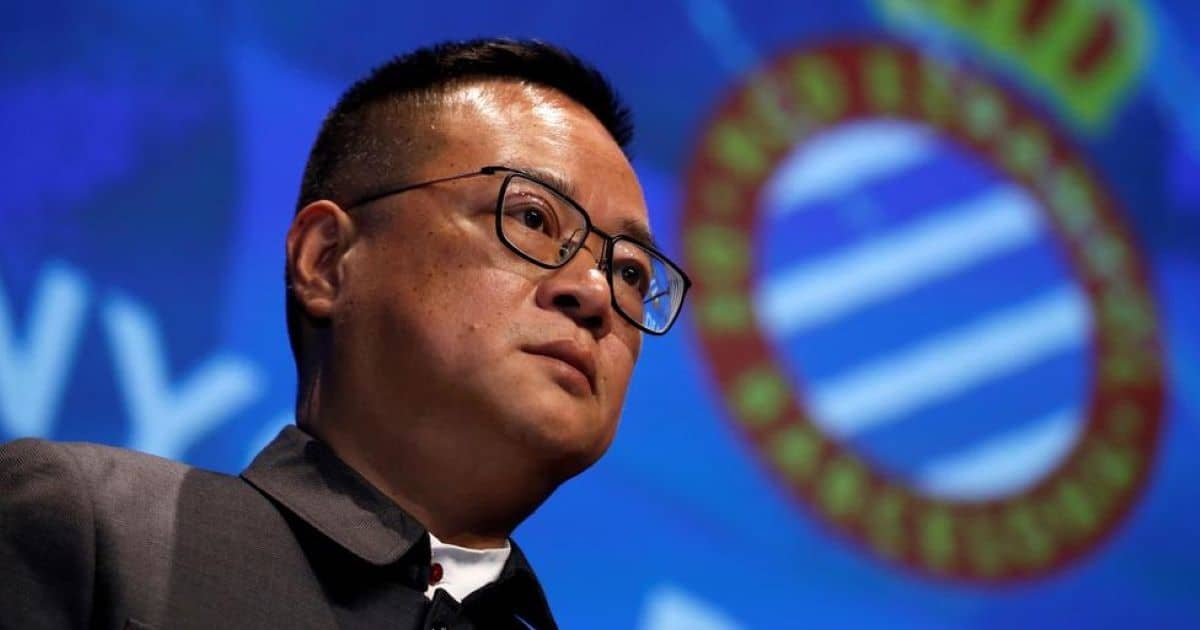 رسمياً: إسبانيول ينتقل إلى ملكية جديدة