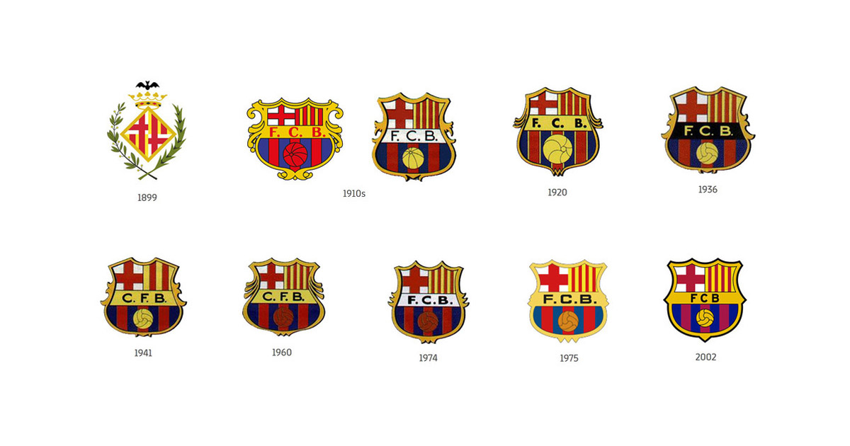 برشلونة: آخر الأخبار، المباريات، اللاعبين والإحصائيات - ميركاتو تايم