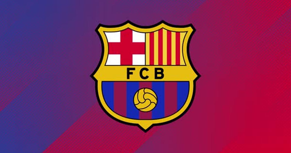 برشلونة: آخر الأخبار، المباريات، اللاعبين والإحصائيات - ميركاتو تايم