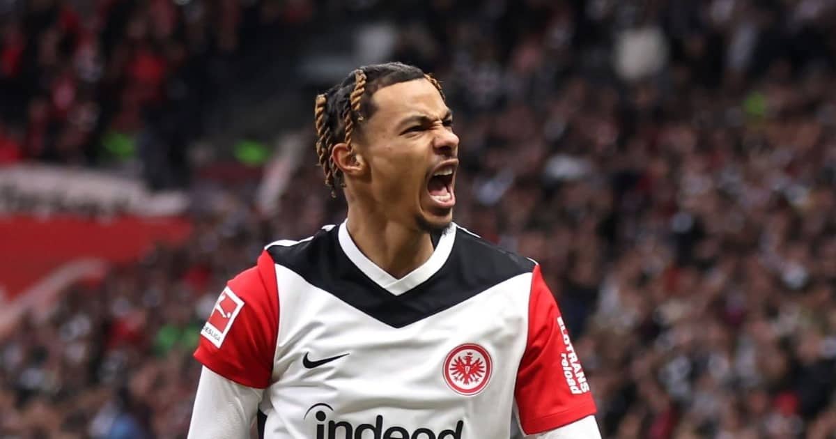 ليفربول يصدم جماهيره بسعر ضم هوجو إيكيتيكي