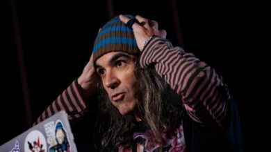 غضب كتالوني بعد تعيين مشجع لريال مدريد مسؤولًا عن تقييم الحكام