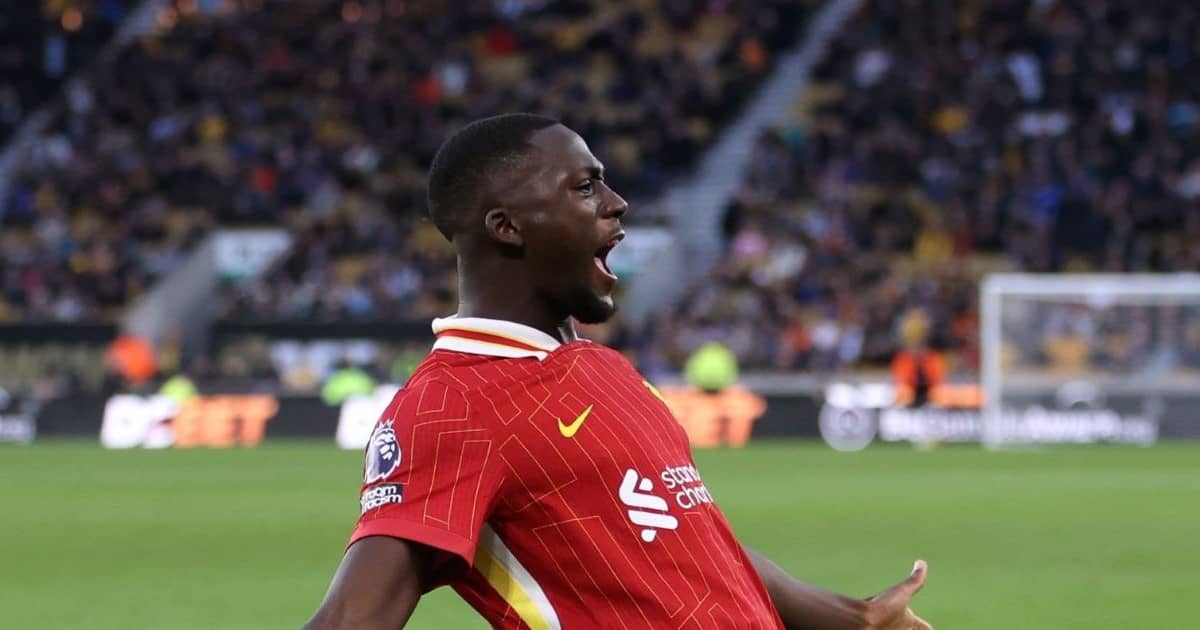 ريال مدريد يستهدف كوناتي ويشترط التخلص من بعض اللاعبين