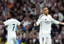 كم جنى ريال مدريد من مشاركته في كأس العالم للأندية؟