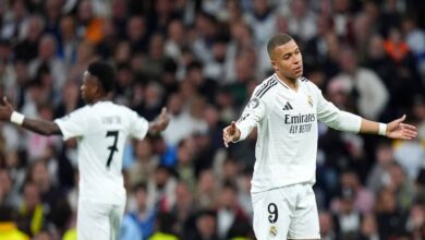 كم جنى ريال مدريد من مشاركته في كأس العالم للأندية؟