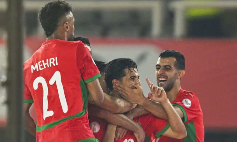 المغرب يقصي السنغال بركلات الترجيح ويبلغ نهائي "الشان" للمرة الثالثة