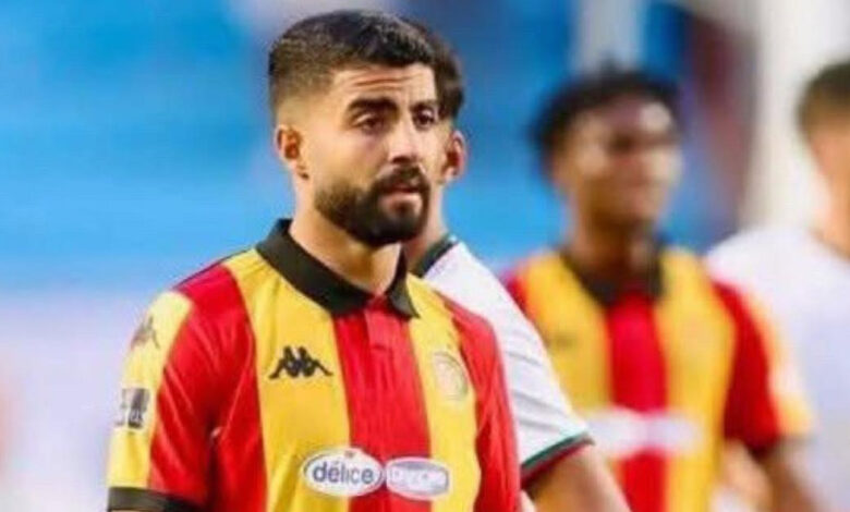 مستقبل قابس يستغل غيابات الترجي ويعرقل بدايته في الدوري التونسي 2026-25