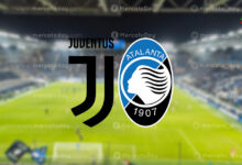 بث مباشر.. مشاهدة مباراة يوفنتوس وأتالانتا ضمن تحضيرات الموسم الجديد