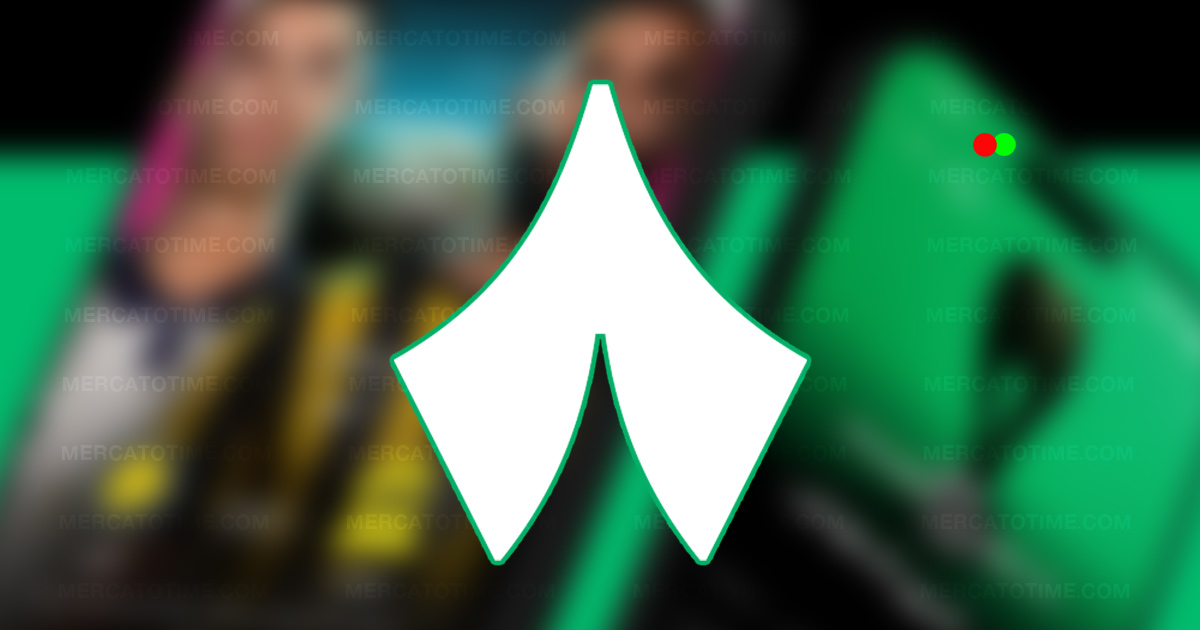 ما هو تردد قنوات منصة ثمانية السعودية.. الناقل الحصري للبطولات المحلية؟