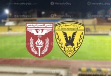 بث مباشر.. مشاهدة مباراة القادسية والنصر في الدوري الكويتي الممتاز