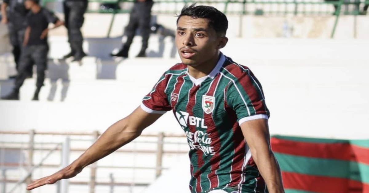 بهدف الخميسي.. الترجي يتلقى خسارته الأولى في الموسم الجديد والملعب يتصدر