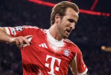 كين يضع تشيلسي في خانة آرسنال ويكشف وجه بايرن ميونخ الأوروبي