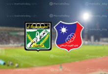 بث مباشر.. مشاهدة مباراة الكويت والعربي في الدوري الكويتي