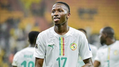 السنغال تُبعد السودان خطوة عن مونديال 2026 وتشعل صراع الصدارة مع الكونغو