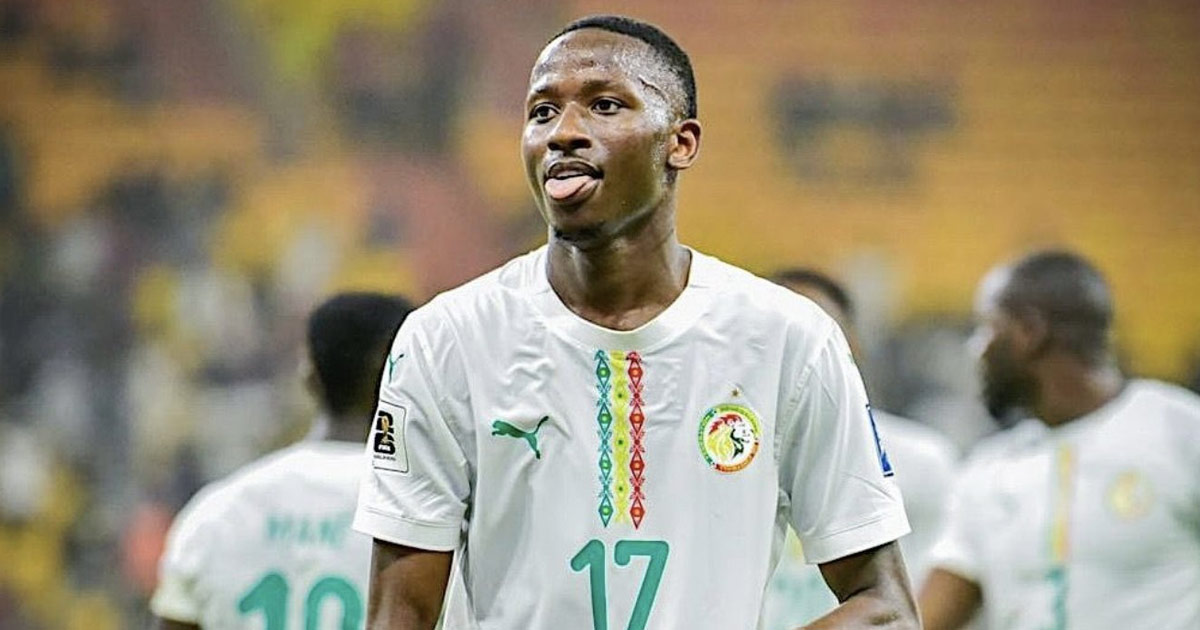 السنغال تُبعد السودان خطوة عن مونديال 2026 وتشعل صراع الصدارة مع الكونغو