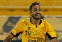 القادسية يتعادل مع السالمية وكهربا يُهدر فرصة ذهبية في الدوري الكويتي