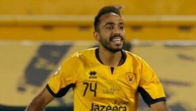القادسية يتعادل مع السالمية وكهربا يُهدر فرصة ذهبية في الدوري الكويتي