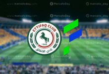 بث مباشر.. مشاهدة مباراة الفتح والإتفاق في دوري روشن السعودي