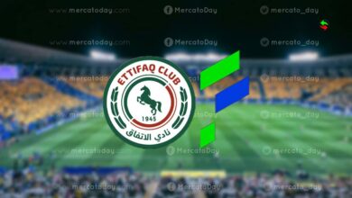 بث مباشر.. مشاهدة مباراة الفتح والإتفاق في دوري روشن السعودي