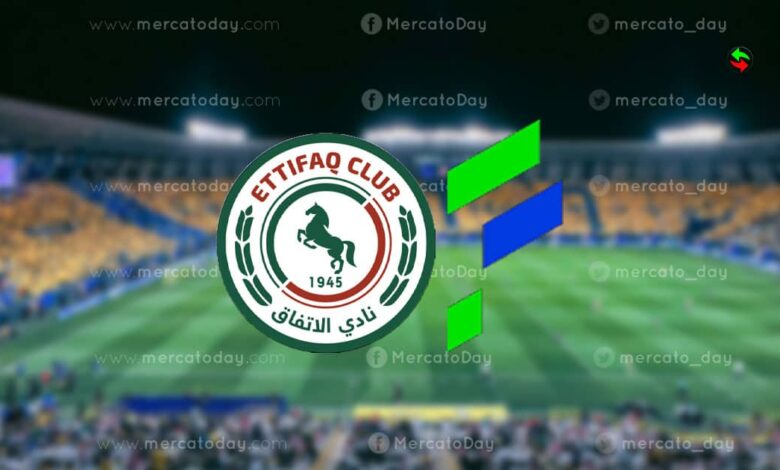بث مباشر.. مشاهدة مباراة الفتح والإتفاق في دوري روشن السعودي