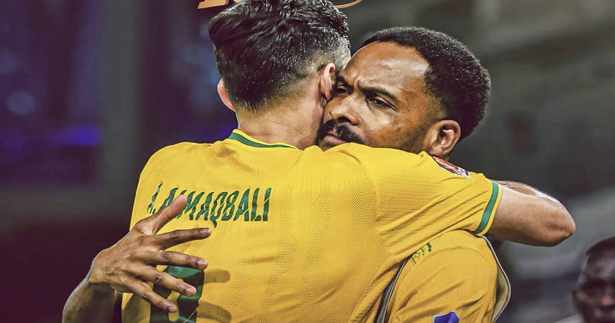 المقبالي يفتك ثلاث نقاط ثمينة للسيب أمام باشوندارا كينغز البنغالي بدوري التحدي الآسيوي