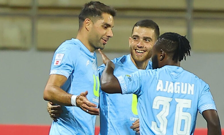 الفيصلي يجدد تفوقه على البقعة ويحافظ على بدايته القوية في درع الاتحاد الأردني