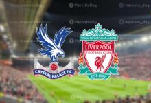 بث مباشر.. مشاهدة مباراة ليفربول وكريستال بالاس في كأس الرابطة الإنجليزية