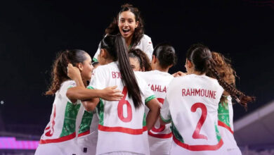 ثلاثية في كوستاريكا تفتح أبواب المجد.. ناشئات المغرب إلى ثمن نهائي كأس العالم لأول مرة