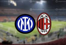 بث مباشر.. مشاهدة مباراة إنتر وميلان في الدوري الإيطالي