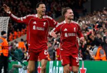 ليفربول يرد على المشككين ويضع حدًا لسطوة ريال مدريد