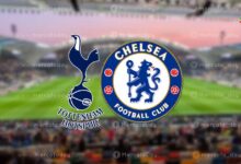 بث مباشر.. مشاهدة مباراة تشيلسي وتوتنهام في الدوري الإنجليزي