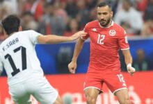 وداع جماعي للمجموعة الأولى.. تونس وقطر خارج السباق