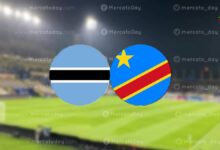 بث مباشر | مشاهد مباراة الكونفو الديمقراطية في كأس أمم إفريقيا
