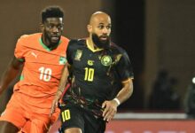 تعادل مثير في مراكش.. الكاميرون تُبقي صراع التأهل مع كوت ديفوار مشتعلاً